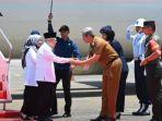 Wapres-Maruf-Amin-tiba-di-Makassar-11111.jpg