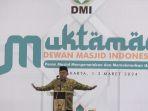 Wapres-ke-10-dan-12-Jusuf-Kalla-56.jpg