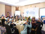 Wardah-Inspiring-Teacher-WIT-2024-tyg.jpg