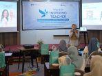 Wardah-Inspiring-Teacher-WIT-2024.jpg