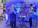 Wardah-Mitra-10.jpg