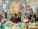 Wardah-Zoya.jpg