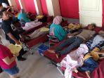 Warga-Antusias-Ikut-Donor-Darah-Tribun-Timur-bersama-Lions-Club-di-MTC-Karebosi.jpg