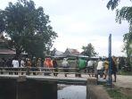 Warga-Desa-Paitana-Jeneponto-berjaga-jaga-pasca-mendengar-wilayahnya-akan-diserang.jpg