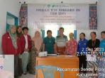 Warga-Lembang-Dende-Toraja-Utara-Manfaatkan-Rumput-Tuyu.jpg