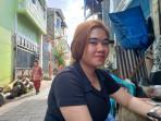 Warga-Lorong-3-Adelia-2025-55.jpg