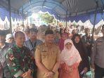 Warga-Mangasa-Makassar-Sampaikan-Keluhan-ke-Anggota-DPRD-Makassar-Yeni-Rahman.jpg