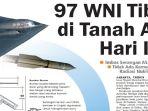 Warga-Negara-Indonesia-WNI-akan-dpulangkan-ke-Tanah-Air-Senin-236.jpg