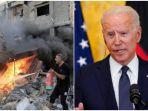 Warga-Palestina-dan-Presiden-AS-Joe-Biden-Setelah.jpg