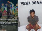 Warga-Pinrang-Fadil-diamankan-Polsek-Soreang-menghisam-lem-di-Parepare.jpg