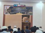 Warga-Victoria-Park-Royal-Sentraland-Kecamatan-Moncongloeppppp.jpg