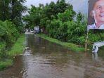 Warga-blok-10-Perumnas-Antang-Makassar-berhadapan-dengan-maslah-banjir-setiap-tahun.jpg