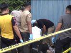 Warga-di-Jl-Poros-Bontonompo-Kelurahan-Kalaserena.jpg