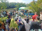 Warga-digegerkan-penemuan-mayat-pria-mengapung-di-sungai-Jl-Pampang-IV-Makassar.jpg