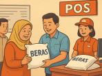 Warga-terima-banrtuan-non-tunai.jpg