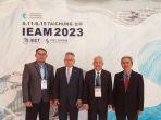 Washington-Accord-WA-mengukuhkan-secara-aklamasi-status-Full.jpg