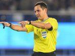 Wasit-Rustam-Lutfullin-65.jpg