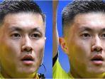 Wasit-Shen-Yinhao-1-3042024.jpg