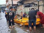 Waspada-Banjir-Ini-8-Hal-Bisa-Anda-Lakukan-Sebelum-Banjir-Masuk-Rumah.jpg