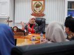 Wawali-Aliyah-dan-Kaikoukai-Healthcare-Group-Kaji-Penguatan-Layanan-Lansia-di-Makassar.jpg