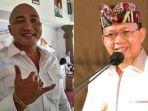 Wayan-Koster-I-Nyoman-Giri-Prasta-Koster-Giri-head-to-head.jpg