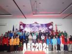 Welcoming-Party-Ar-Razi-Competition.jpg