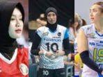 Wilda-Siti-Nurfadhilah-Agustin-Wulandhari-dan-Yolla-Yuliana-5.jpg