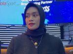 Wilda-Siti-Nurfadhilah-Sugandi.jpg