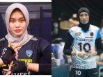 Wilda-Siti-Nurfadhilan-dan-Agustin-Wulandhari-5.jpg