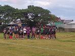 Wiljan-Pluim-belum-gabung-latihan-bersama-Skuad-PSM-Makassar.jpg