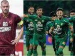 Wiljan-Pluim-dan-Persebaya.jpg