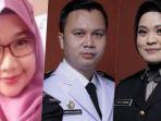 Winda-Anggraeni-Garnis-Kiri-PNS-bersuami-selingkuhan-Damsir.jpg