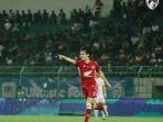 Winger-PSM-Makassar-Victor-Dethan-dibidik-klub-Liga-1-dan-klub-luar-negeri.jpg