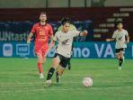 Winger-PSM-Makassar-Victor-Dethan-fk.jpg