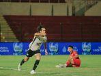 Winger-PSM-Makassar-Victor-Dethan-saat-lawan-Persija.jpg