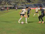 Winger-PSM-Makassar-Victor-Dethaniii.jpg