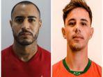 Winger-PSM-Makassar-Victor-Luiz-dan-winger-Persebaya-Surabaya-Bruno-Moreira-frr.jpg