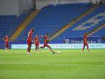 Winger-PSM-Makassar-Victor-Luiz-saat-melawan-Dewa-United-pada-pekan-ketiga-Liga-1-hyy.jpg