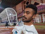 makassar/Winger-PSM-Makassar-Yance-Sayuri-hanya.jpg