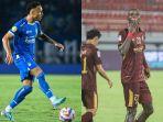 Winger-Persib-Bandung-Mailson-Lima-dan-bomber-PSM-Makassar-Adilson-Silva.jpg