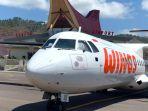 Wings-Air-sendiri-mengoperasikan-armada-tipe-ATR-72-600-22092022.jpg