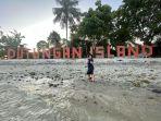 Wisata-Makassar-di-Pulau-Duntungan-Barru.jpg