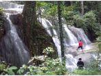 Wisata-air-terjun-Mata-Buntu-Desa-Ledu-ledu-Kecamatan-Wasuponda.jpg
