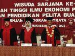 Wisuda-31-01.jpg