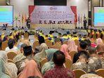 Wisuda-312023.jpg