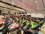 Wisuda-LP3i-Makassar.jpg