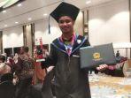 Wisudawan-nobel-16.jpg