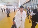 Witan-Sulaeman-tiba-di-Bandara.jpg