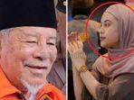 Wiwin-Nurlinda-Tan-Pengawai-Bank-Cantik-Dapat-Transferan-Puluhan-Juta-Rupiah-dari-Eks-Gubernur-Malut.jpg