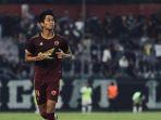 Wonderkid-PSM-Makassar-Sulthan-Zaky-tak-gentar.jpg